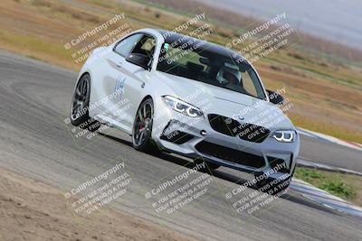 media/Mar-25-2022-Turn8 Trackdays (Fri) [[0c9861ae74]]/Private/Session 2 (Sunrise)/